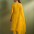 Kanya amber full work heavy suit set