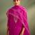 Kanya rose full heavy work suit set