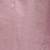 lavender chikankari embroidery cotton kurta embellish work