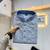 Grey traditional men's kurta and Pajama for Mens