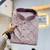 Peach traditional men's kurta and Pajama for Mens