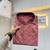 Pink traditional men's kurta and Pajama for Mens