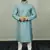 Pista traditional men's kurta and Pajama for Mens