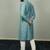 Pista traditional men's kurta and Pajama for Mens