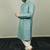 Pista traditional men's kurta and Pajama for Mens