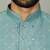 Pista traditional men's kurta and Pajama for Mens