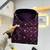 Purple traditional men's kurta and Pajama for Mens