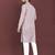 Onion original mirror work men's kurta and Pajama for Mens