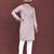 Onion original mirror work men's kurta and Pajama for Mens