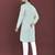 Pista original mirror work men's kurta and Pajama for Mens