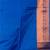 Pastel pink soft silk saree