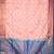Peach designer soft silk saree