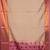 Offwhite meenakari semi soft silk saree