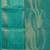 Wine maroon and teal green pure touch silk saree