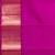 Green pure touch silk saree