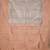 Offwhite brocade pure touch silk saree