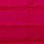 Blue and pink borderless pure touch silk saree