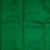 Biscuit temple border silk saree