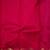 Royal blue and pink silk saree