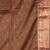 Lavender semi soft silk saree