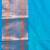 Offwhite and aanandha semi silk saree