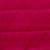 Purple designer weave silk saree pure touch silk saree