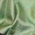 Celadon green pure silk saree