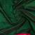 Green vaira oosi sico saree