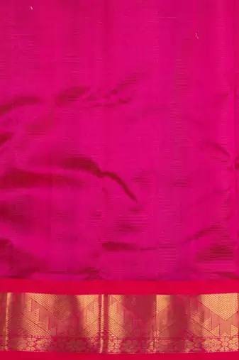 Green vaira oosi sico saree