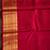 Sky blue and pink kanjivaram saree