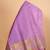 Bottle green kanjivaram saree