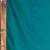 Red semi soft silk saree