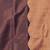 Orange semi soft silk saree