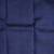 Skyblue silk saree