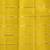 Sampanga lime green borderless pure silk saree