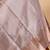 Traditional turqouise multistrip pure silk saree