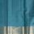 Grey ayiram butta pure silk saree