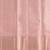 Champagne pure silk saree