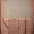 Grey soft silk saree