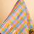 Yellow pattu saree