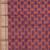Purple kanchi cotton saree