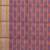 Lavender kanchi cotton saree