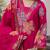 Kabool kobi work suit set