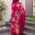 Kabool kobi work suit set