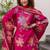 Kabool kobi work suit set
