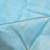 Baby blue silk saree