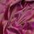 Purple colour silk saree