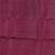 Blue and maroon pure touch silk saree