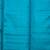 Blue colour pure touch silk saree