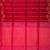 Maroon and pink pure touch silk saree